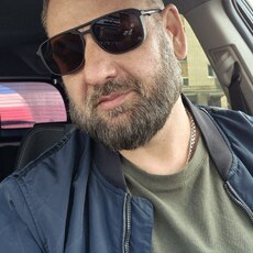 Фотография мужчины Денис, 45 лет из г. Вологда