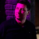 Антон, 33 года