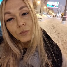Фотография девушки Евгения, 32 года из г. Москва