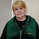 Ангелина, 60 лет