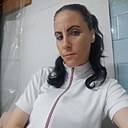 Olga, 37 лет