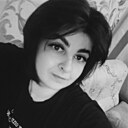Ксения, 34 года
