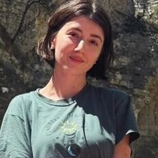 Уза, 26 из г. Одинцово.