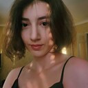 Уза, 26 лет