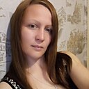 Наталья, 38 лет