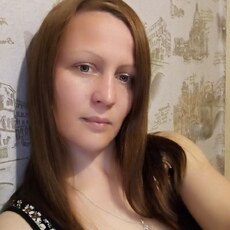 Фотография девушки Наталья, 38 лет из г. Боровичи
