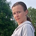 Наталья, 38 лет