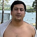 Aga, 28 лет