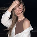 Аля, 23 года