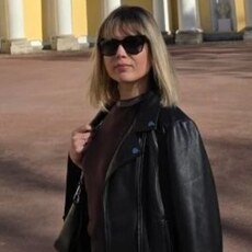 Светлана, 52 из г. Саратов.