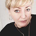 Наталья, 48 лет