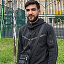Тимур, 22 года