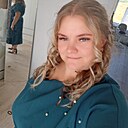 Наталья, 36 лет