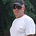 Андрей, 52 года