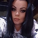 Самасвоя, 42 года