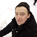 Равиль, 34 года