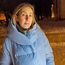 Елена, 49 лет