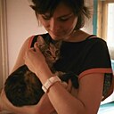 Ирина, 39 лет