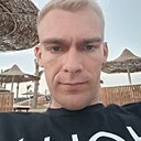 Дмитрий, 35 лет