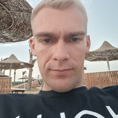 Фотография мужчины Дмитрий, 35 лет из г. Слоним
