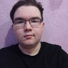 Фотография мужчины Максим, 21 год из г. Медведево