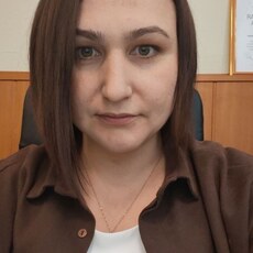 Natali, 35 из г. Москва.