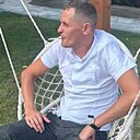 Саша, 34 года