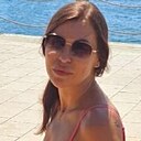 Мила, 38 лет