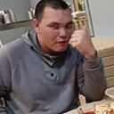 Сергей, 18 лет