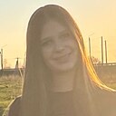 Ирина, 18 лет