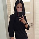 Екатерина, 35 лет