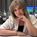 Дарья, 30 лет