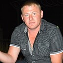Костя, 41 год