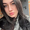 Ксения, 26 лет