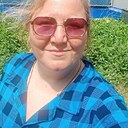 Екатерина, 42 года