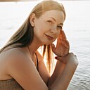 Наталья, 43 года