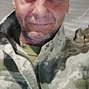 Kolya, 50 лет