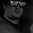 Vitalii, 33 года