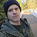 Александр, 30 лет