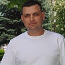 Паша, 36 лет