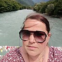 Таня, 42 года