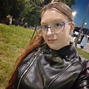 Ира, 18 лет