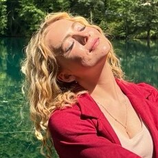 Екатерина, 22 из г. Ставрополь.