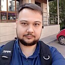 Alexein, 38 лет