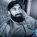 Руслан, 36 лет