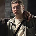 Максим, 27 лет