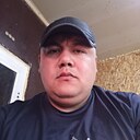 Рома, 33 года