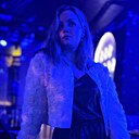 Кристина, 33 года