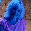 Оксана, 48 лет