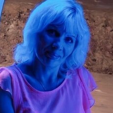 Фотография девушки Оксана, 48 лет из г. Могилев